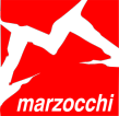 Services, préparations, upgrades Marzocchi