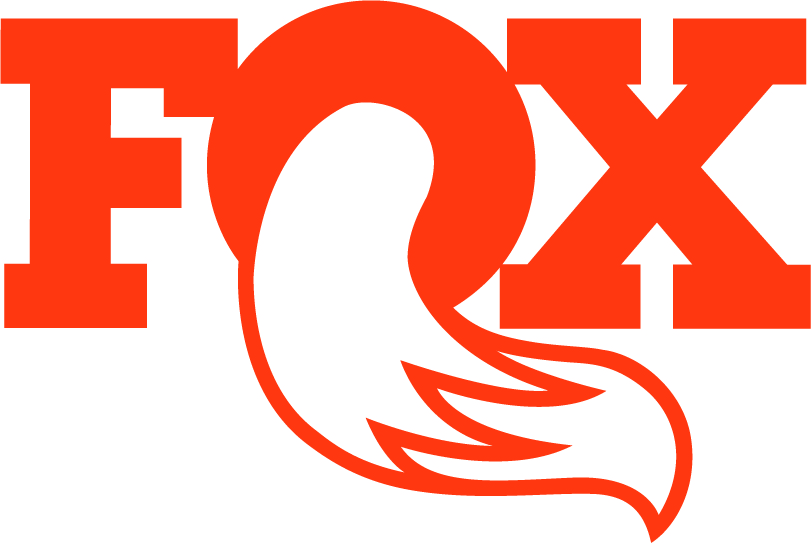 FOX centre de service pour suspension vtt