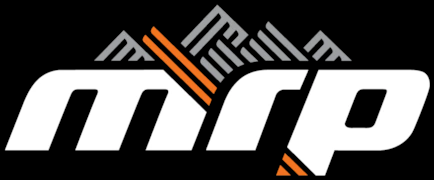 Upgrades MRP Upgrade MRP