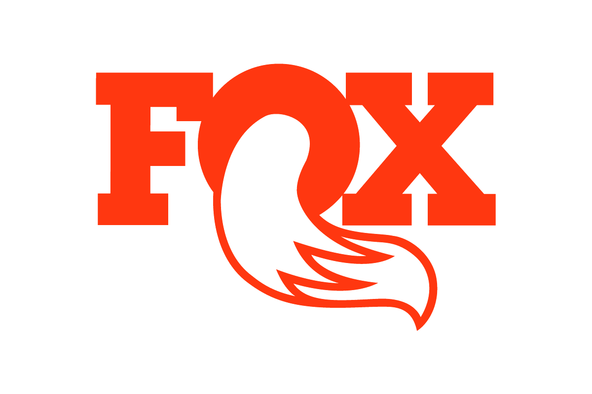 Logo FOX