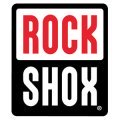 Services RockShox