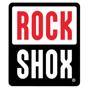 Service RockShox