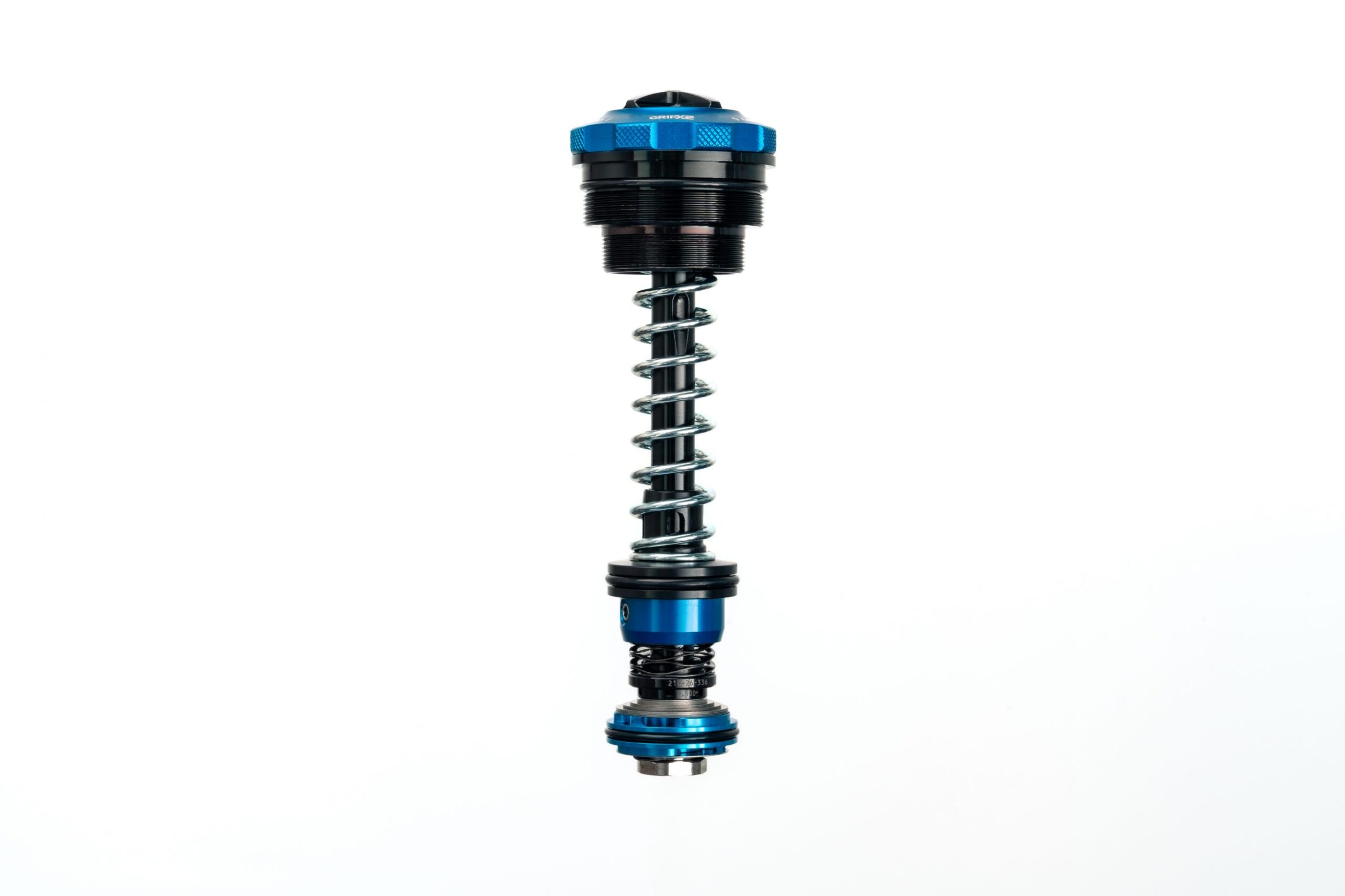 FOX Cartouche GRIP X2 – Image 2