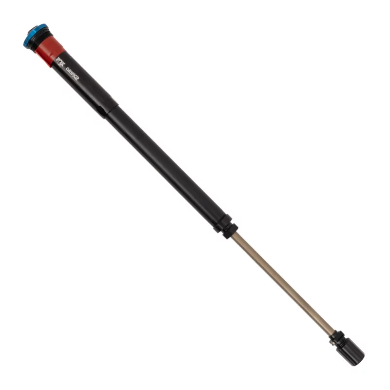 FOX Cartouche GRIP X2